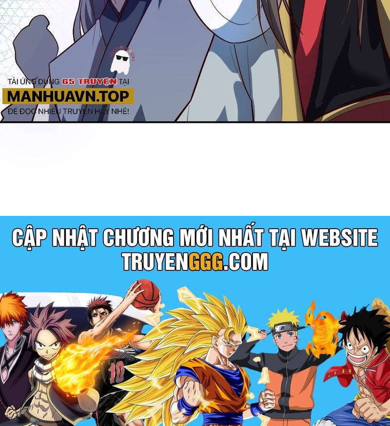 Trang 79