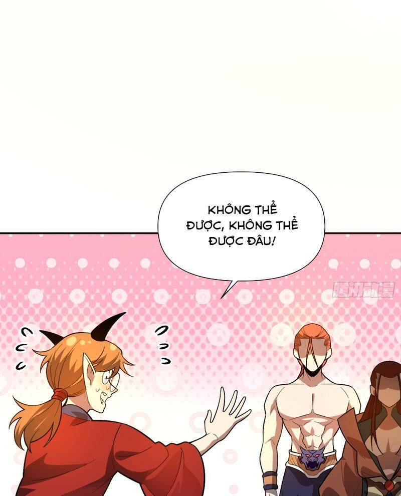 Trang 51