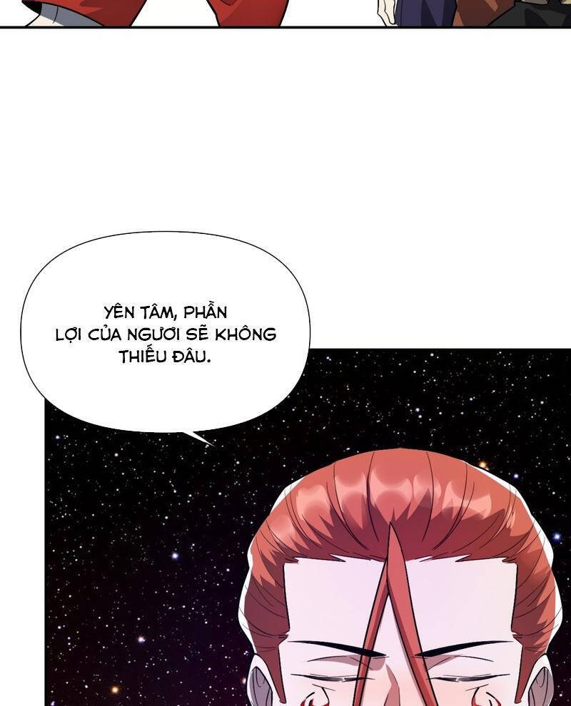 Trang 52