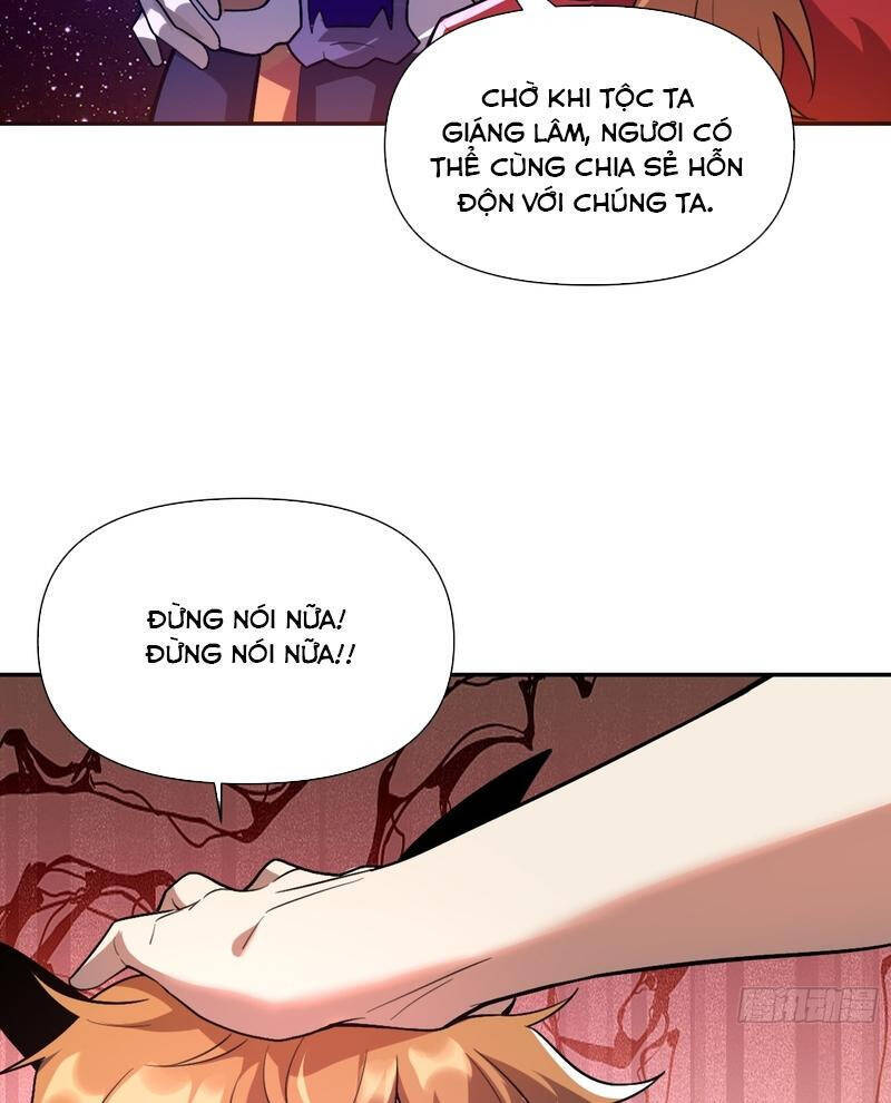 Trang 55