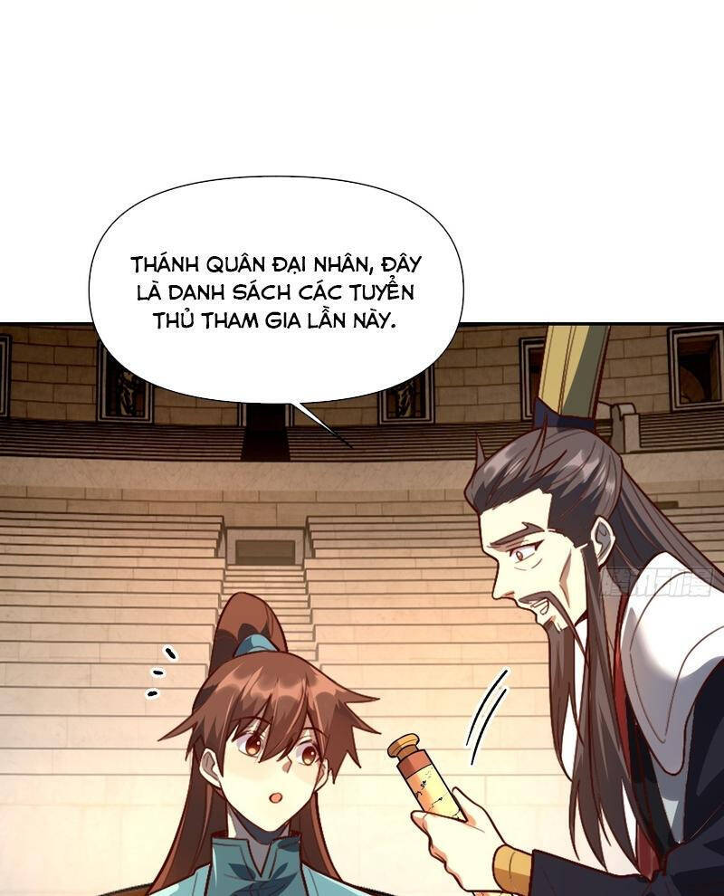Trang 62