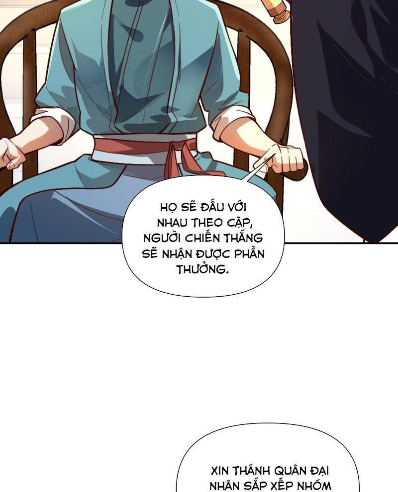 Trang 63
