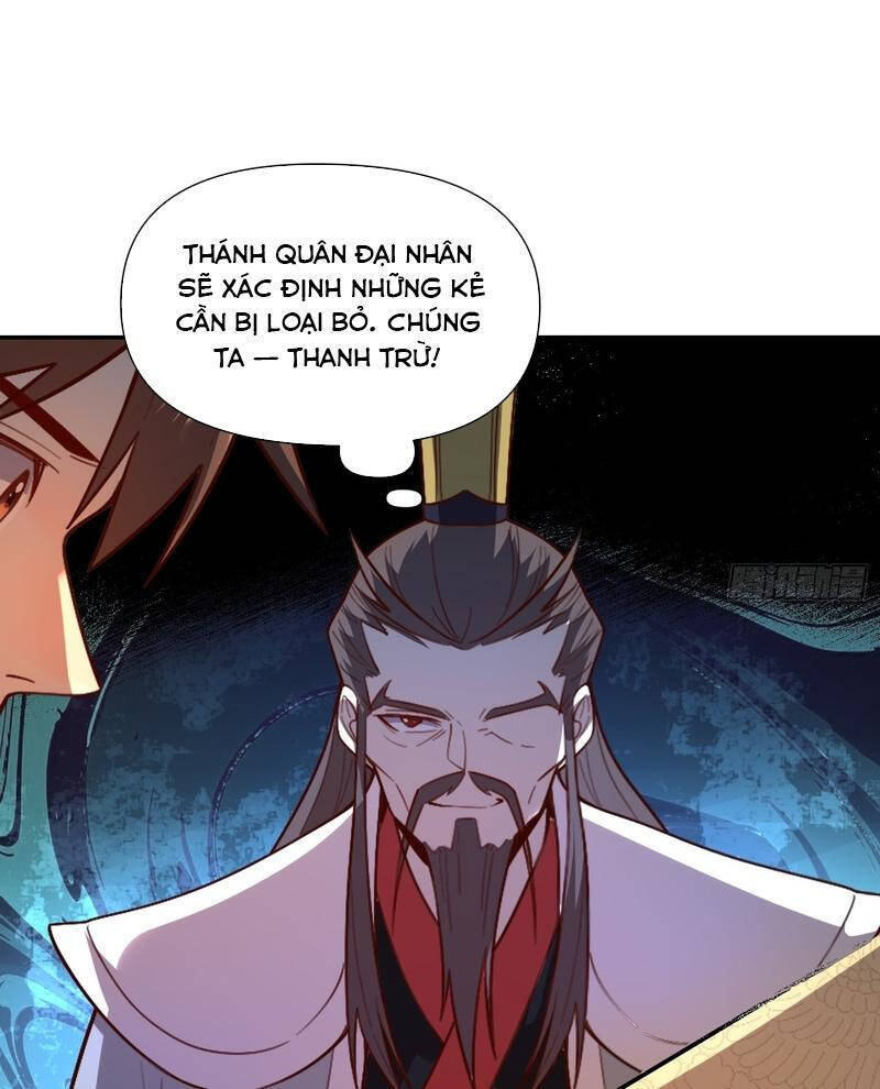 Trang 65