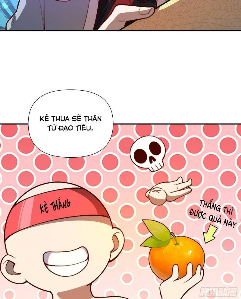 Trang 66