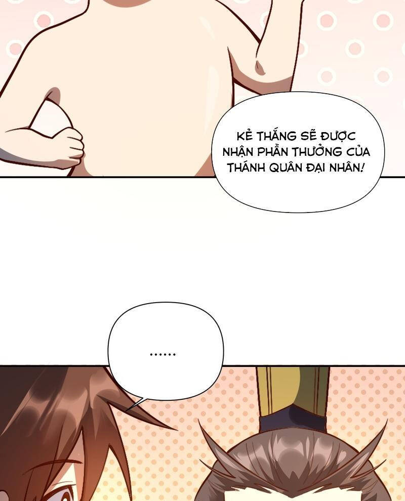 Trang 67