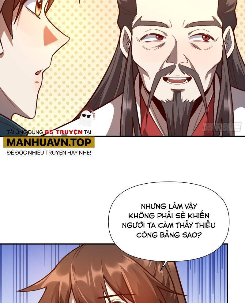 Trang 68