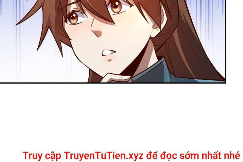 Trang 69