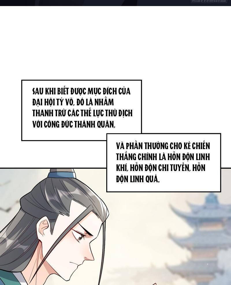 Trang 73