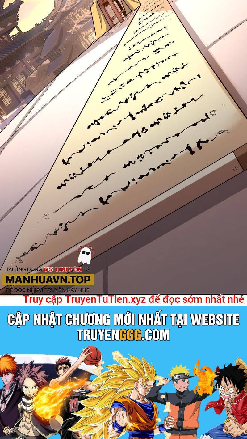 Trang 82