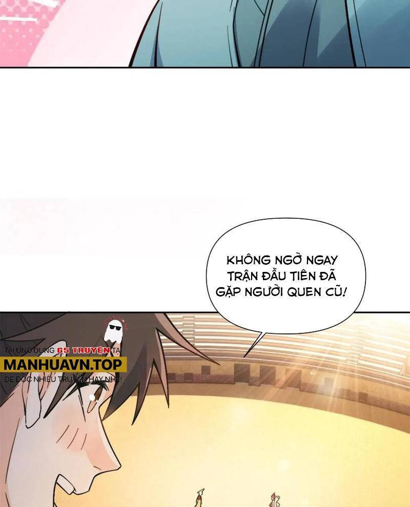 Trang 31