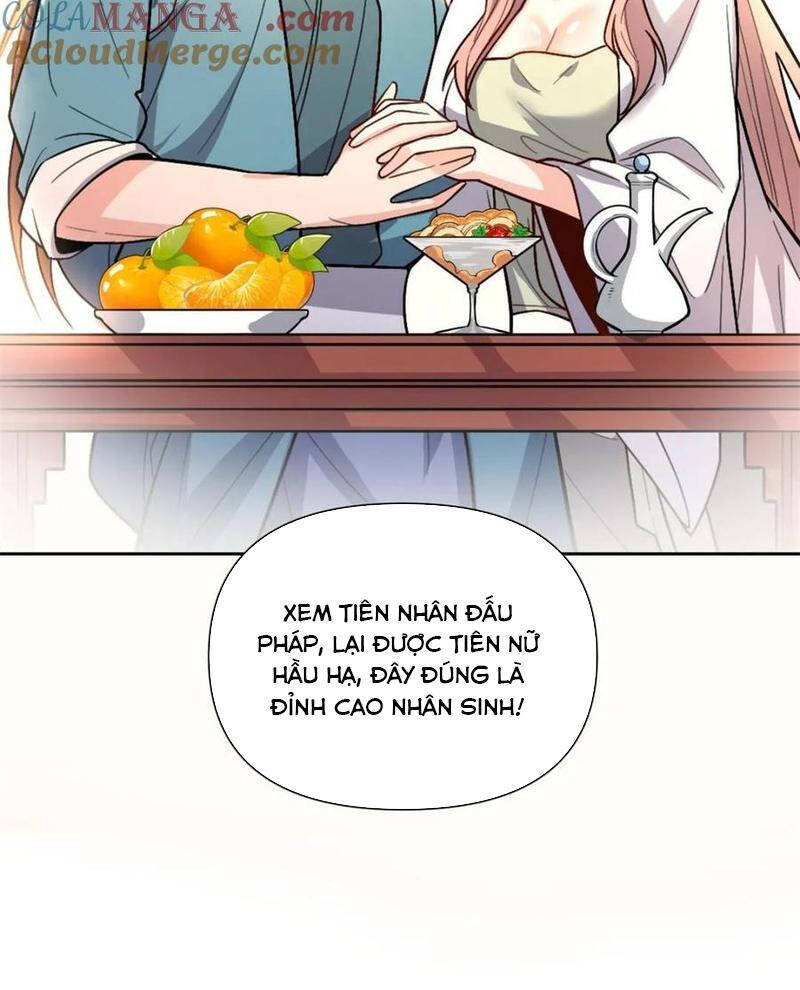 Trang 37