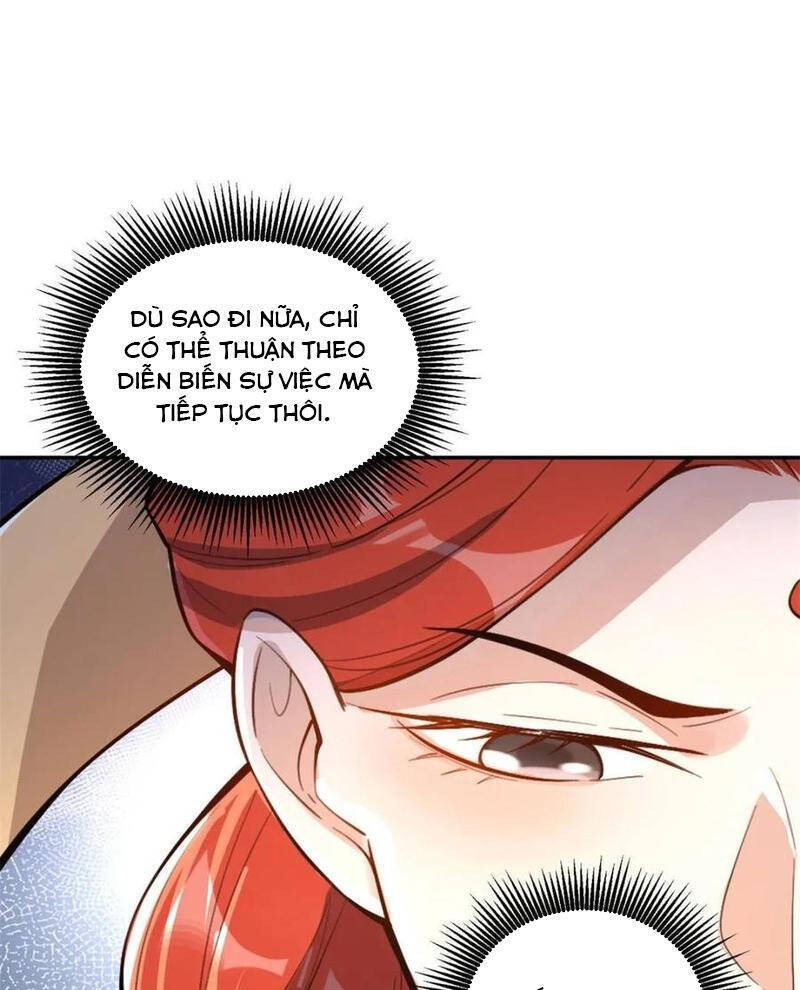 Trang 51