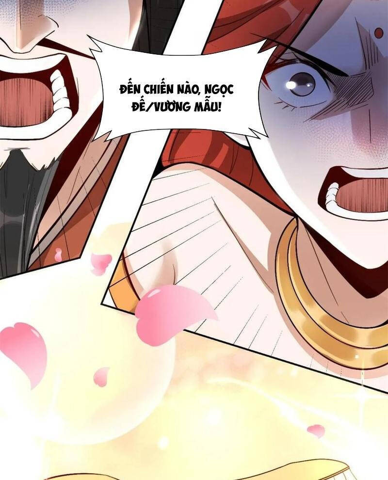 Trang 55