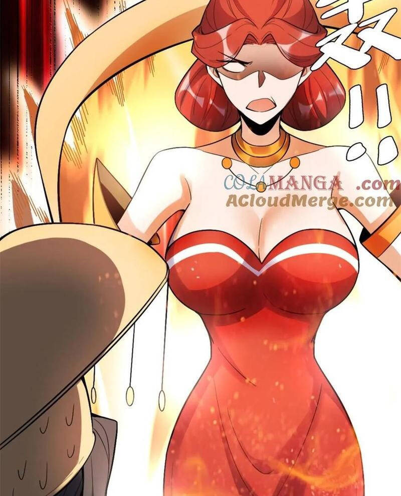 Trang 63