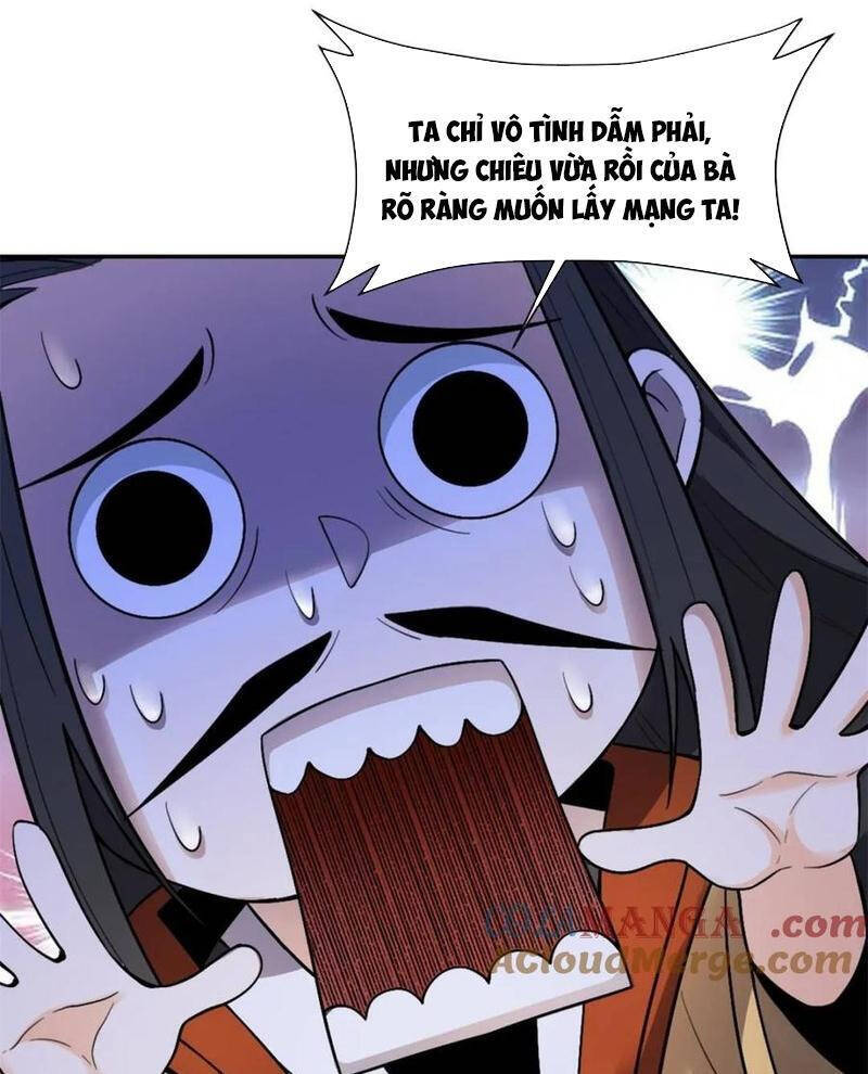 Trang 65