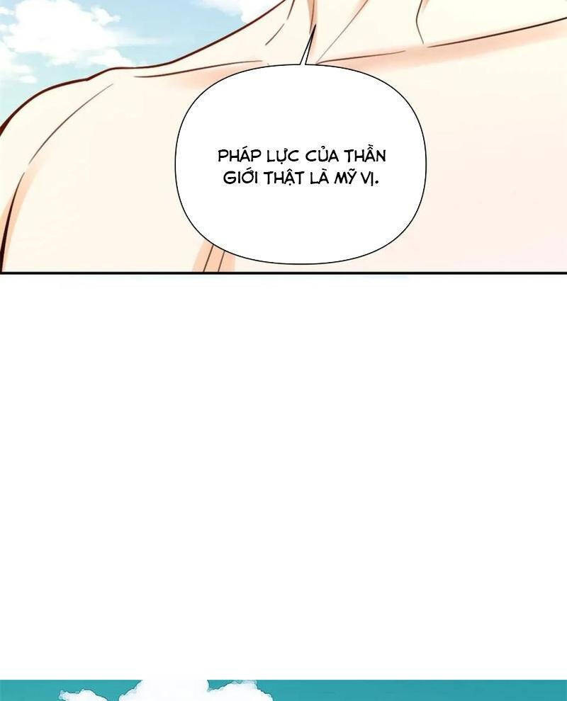 Trang 76