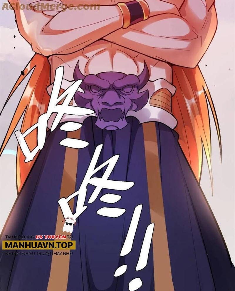 Trang 78