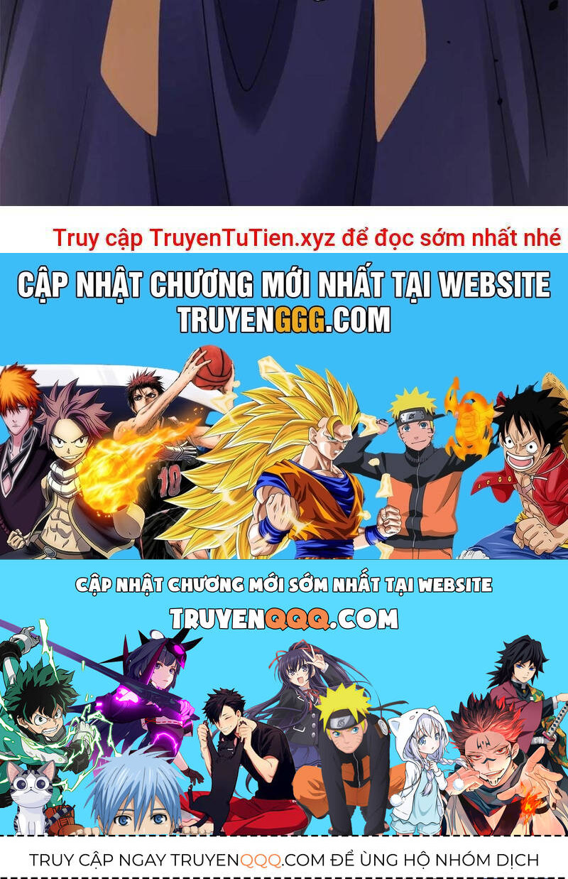 Trang 79