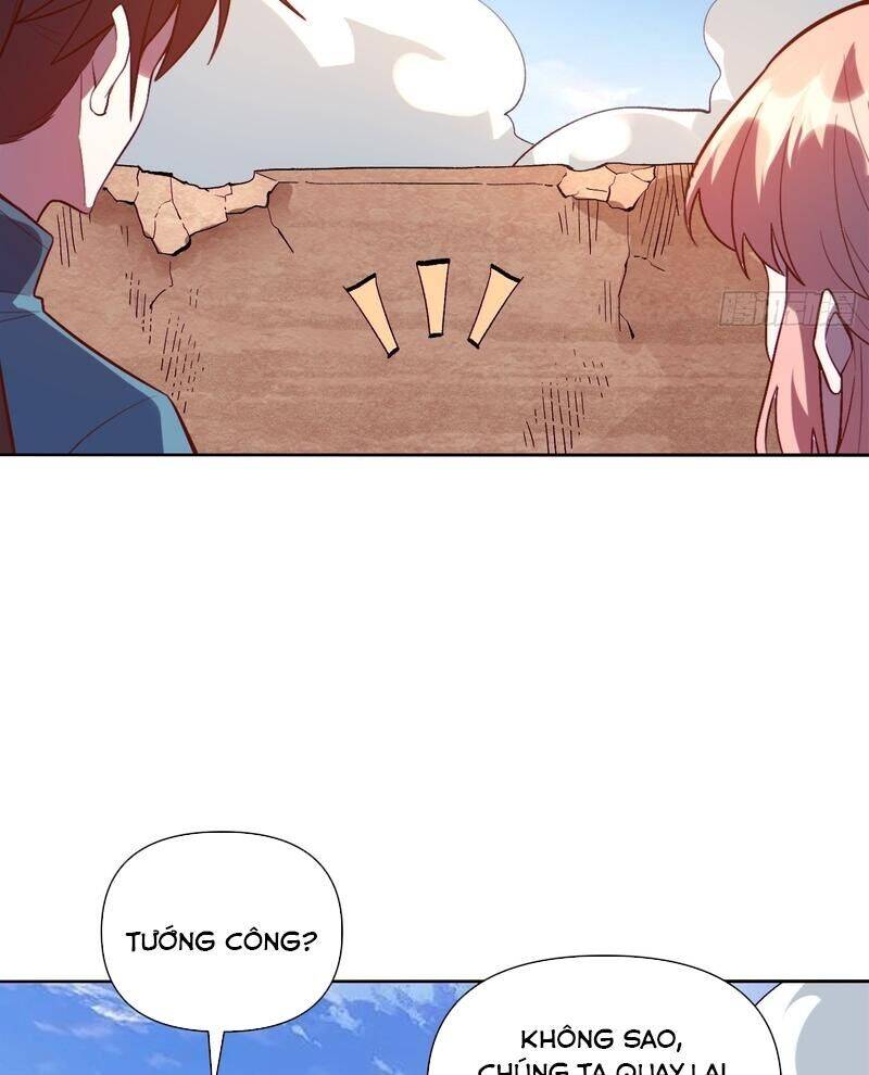 Trang 54