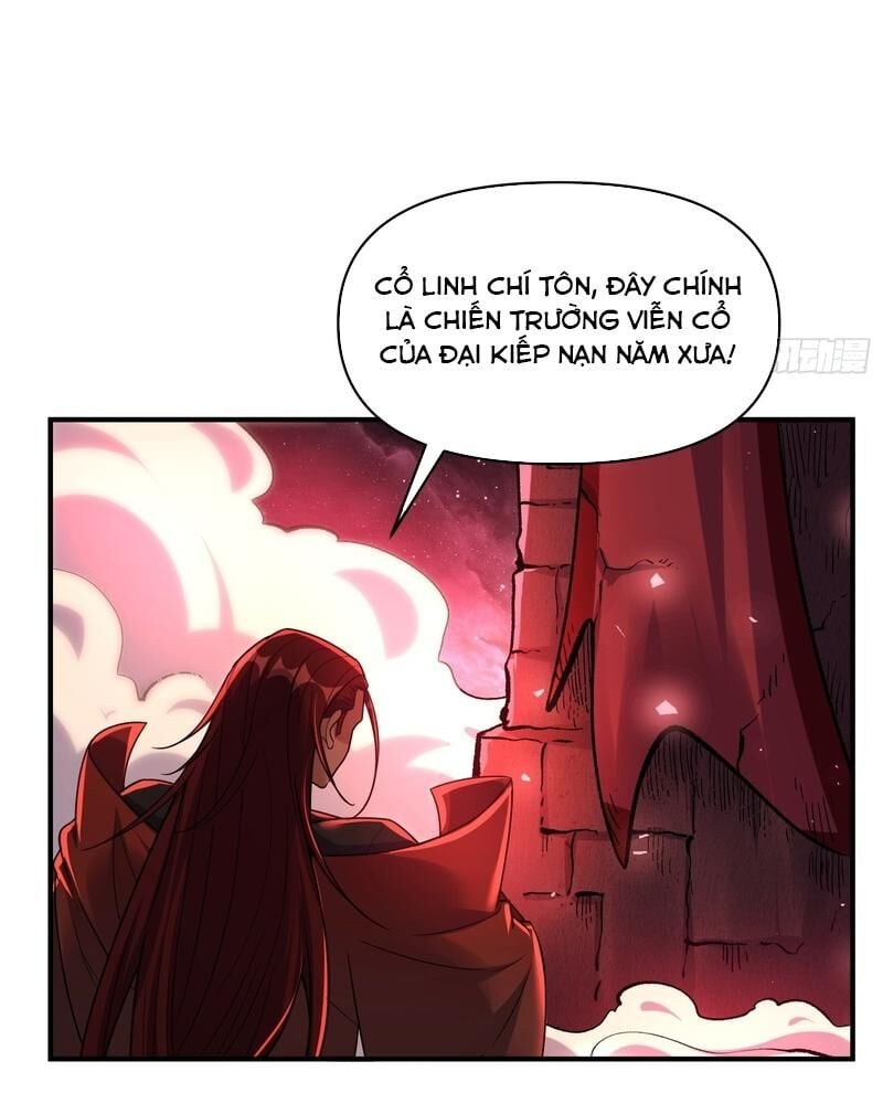 Trang 28