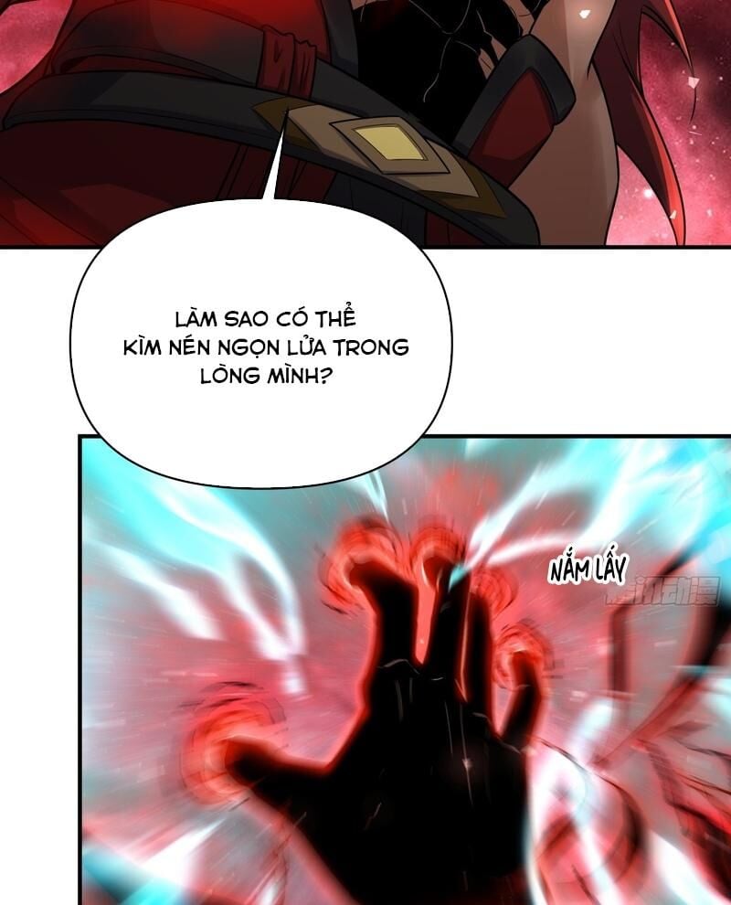 Trang 32