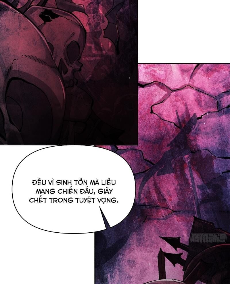 Trang 72