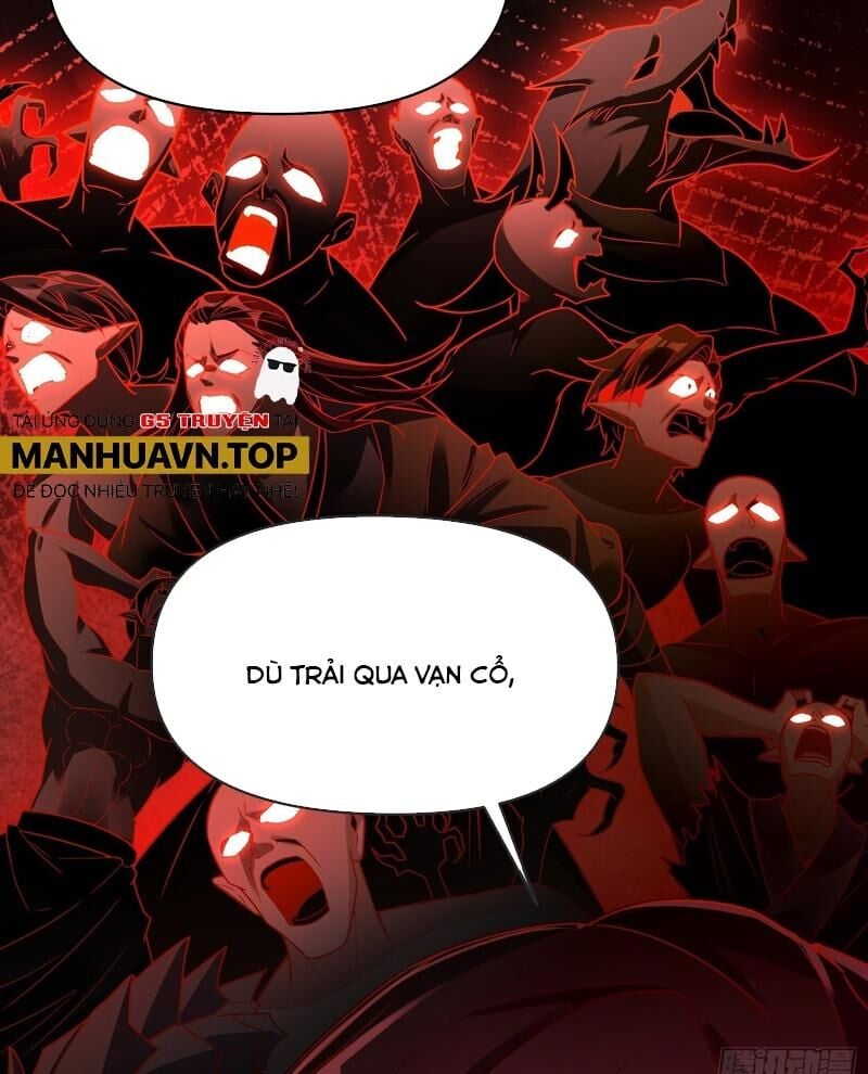 Trang 74
