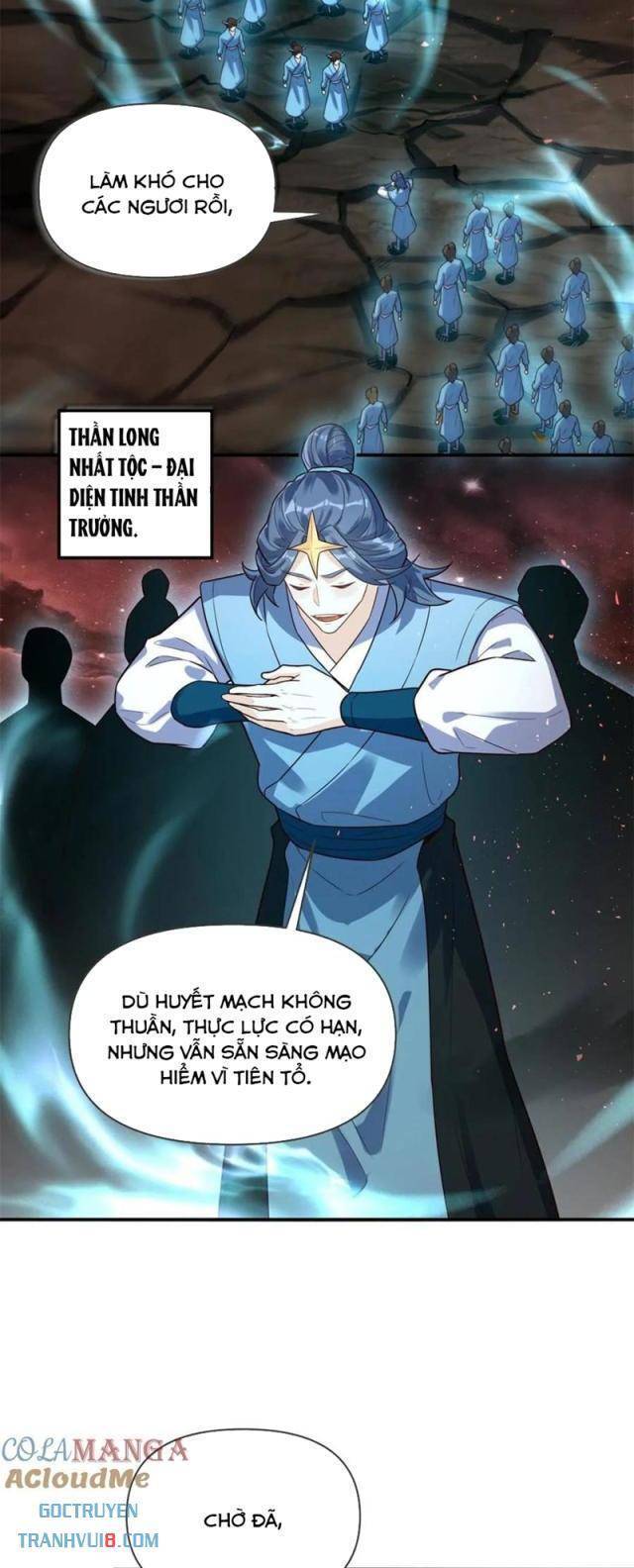 Trang 13