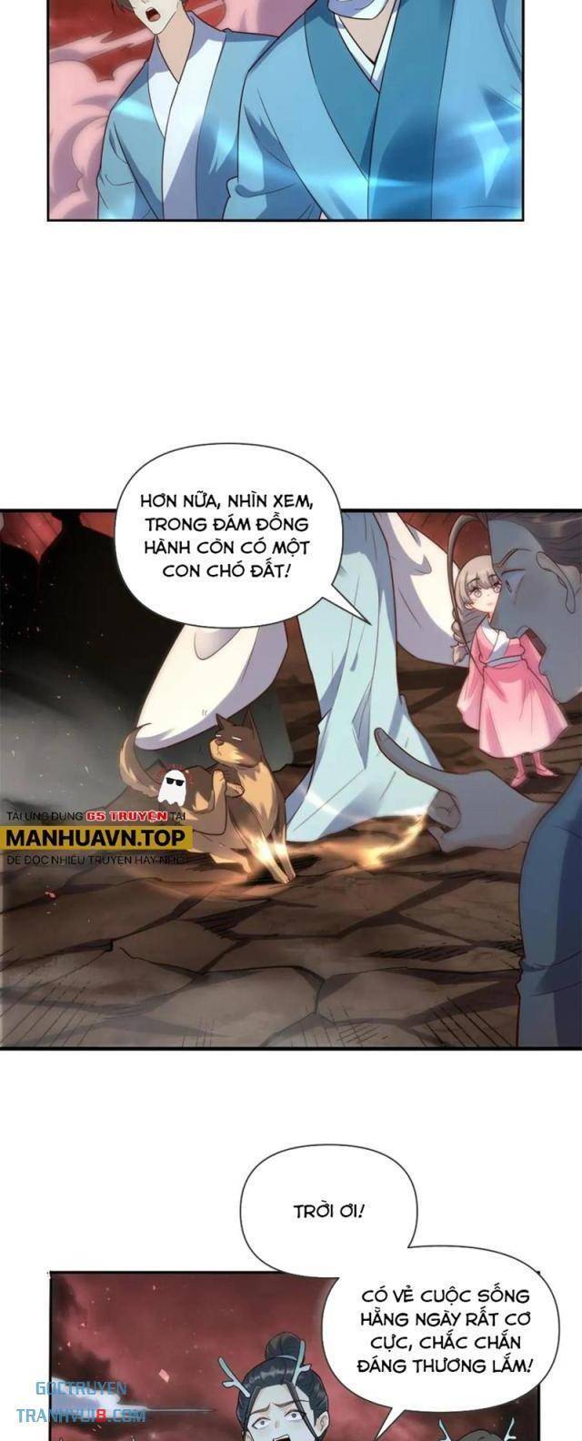 Trang 16