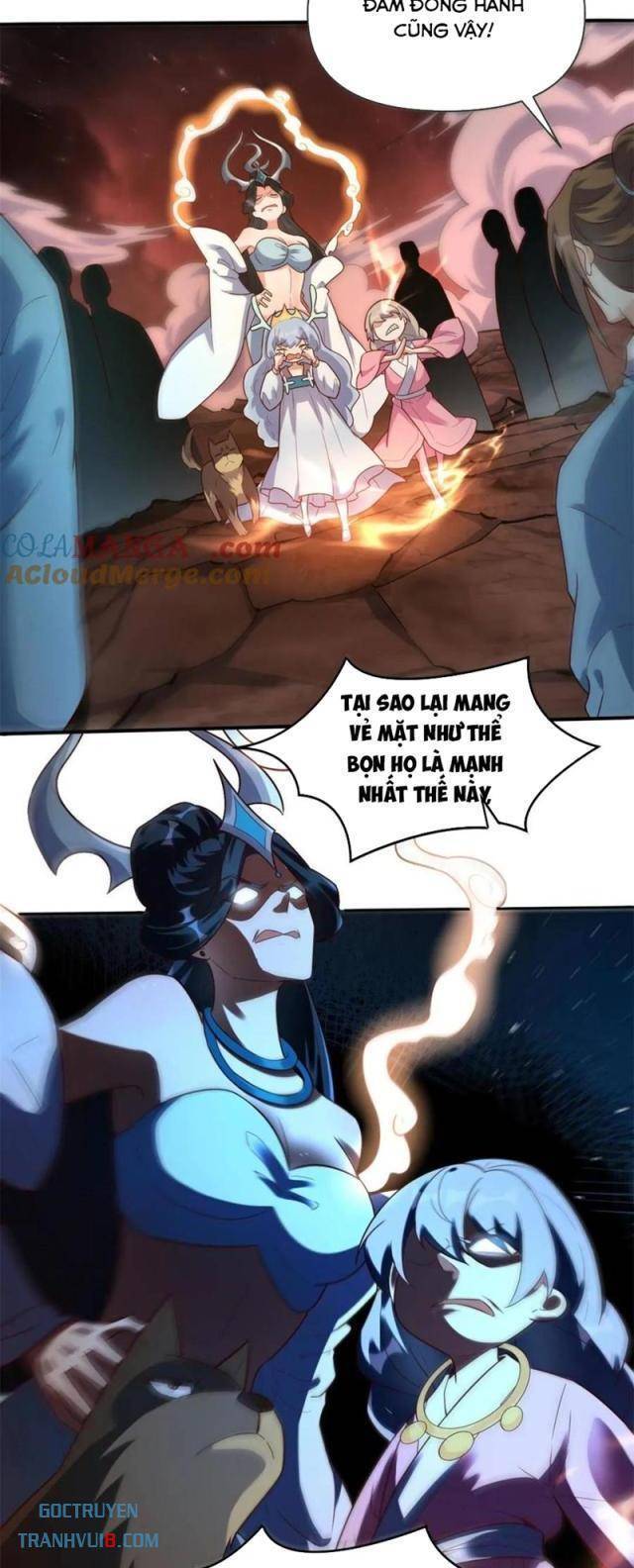 Trang 24