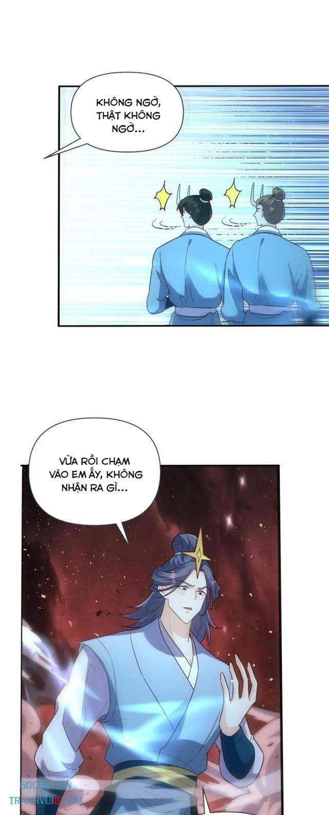Trang 26