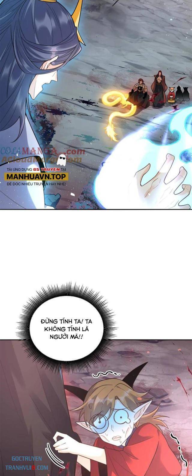 Trang 32