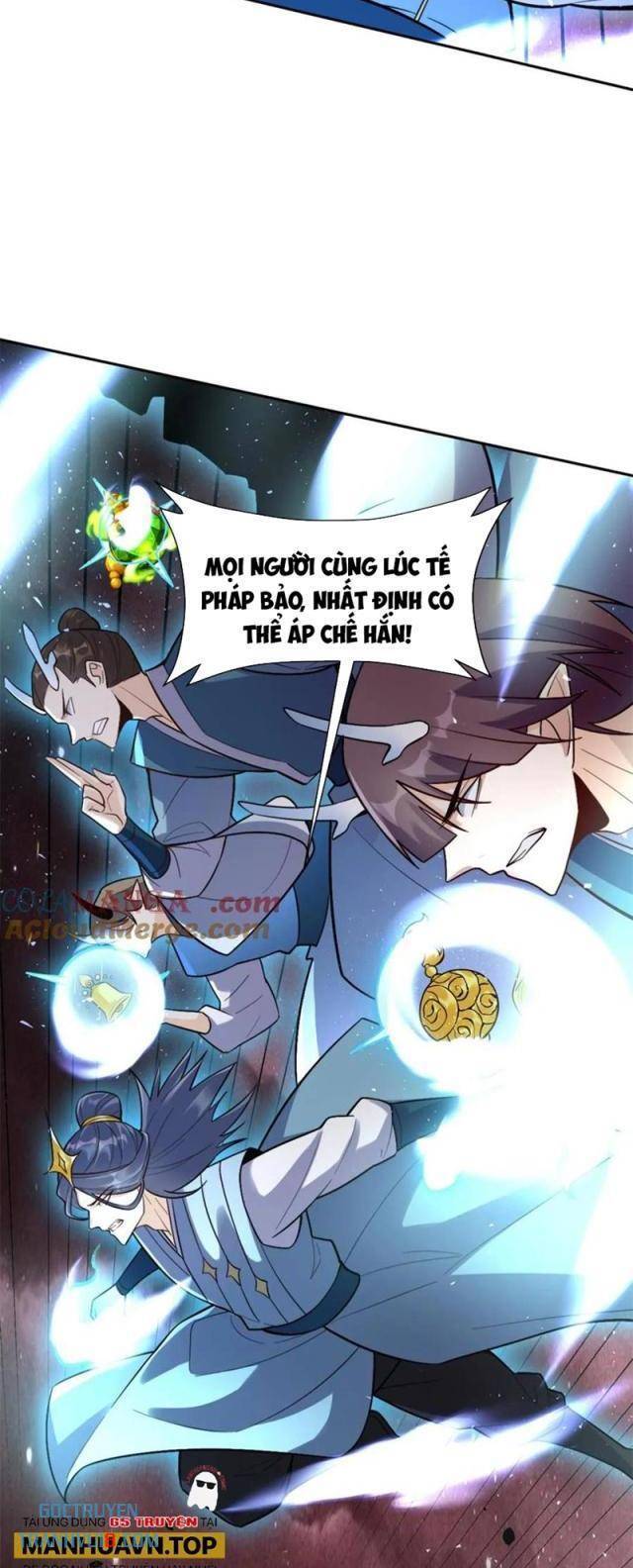 Trang 38