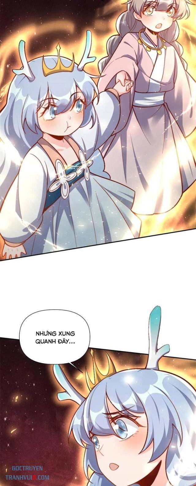 Trang 35