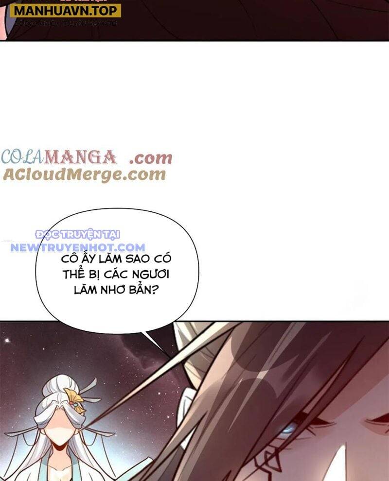 Trang 59