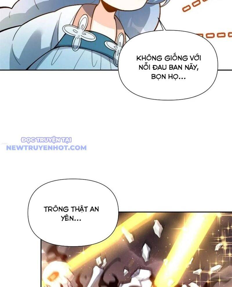 Trang 64
