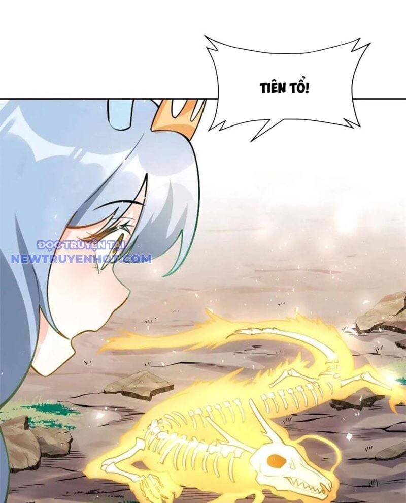 Trang 66