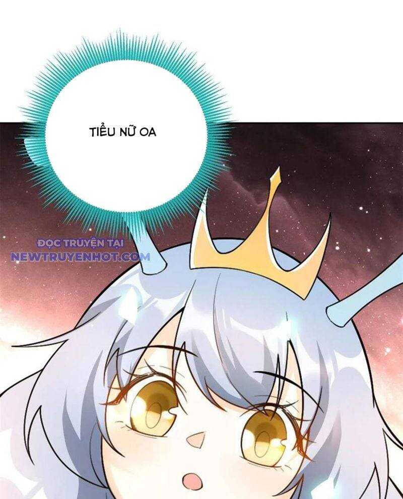 Trang 69