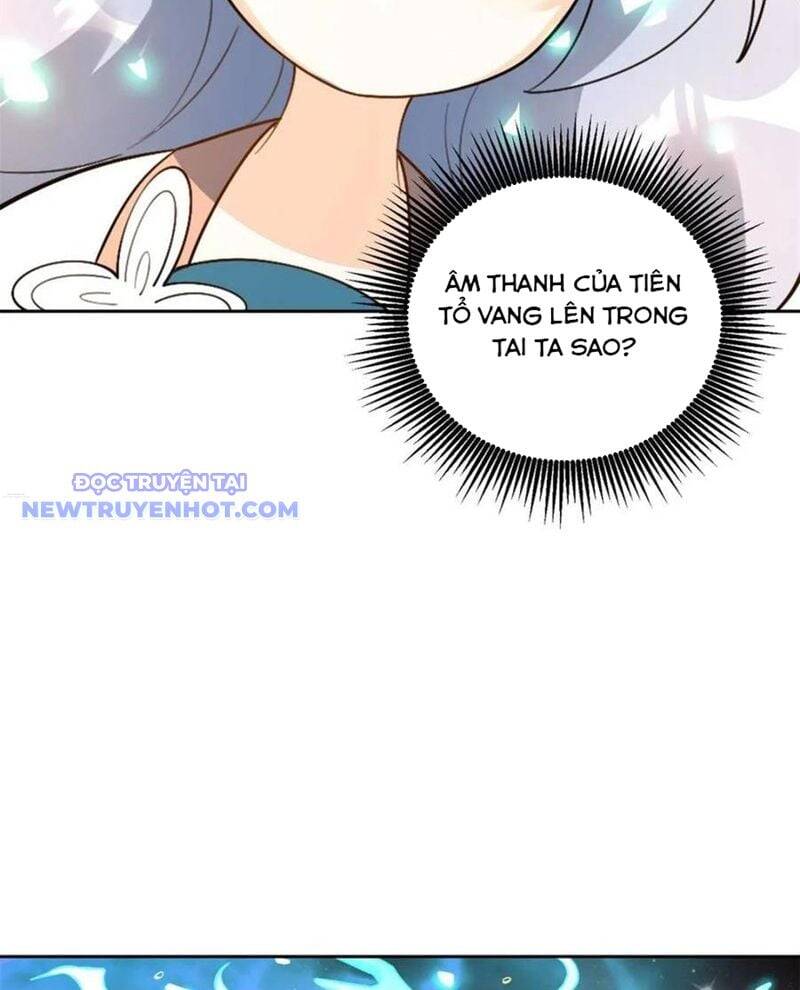 Trang 70