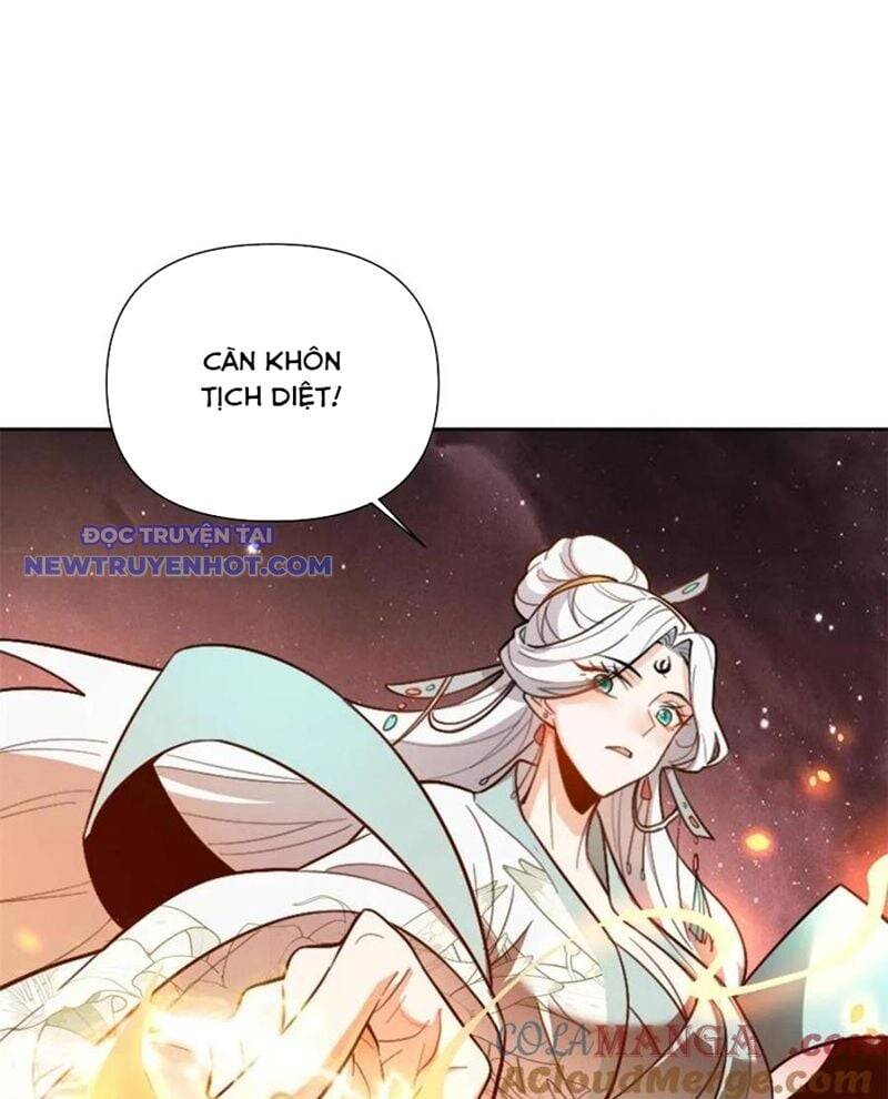 Trang 79