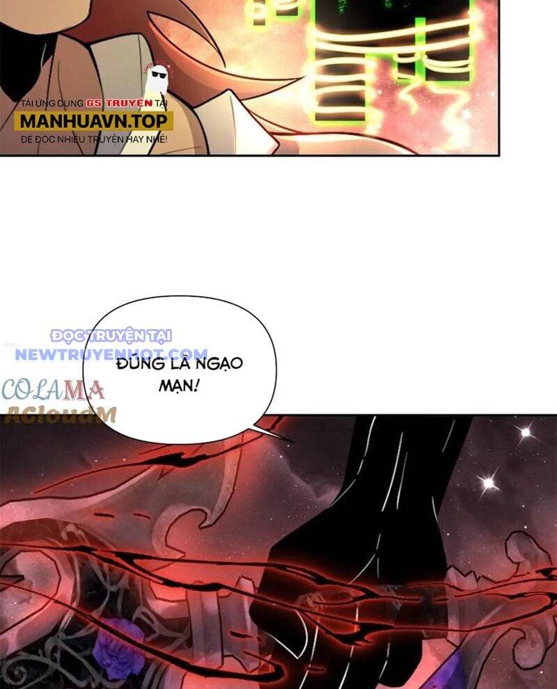 Trang 88