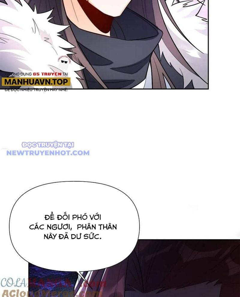 Trang 96