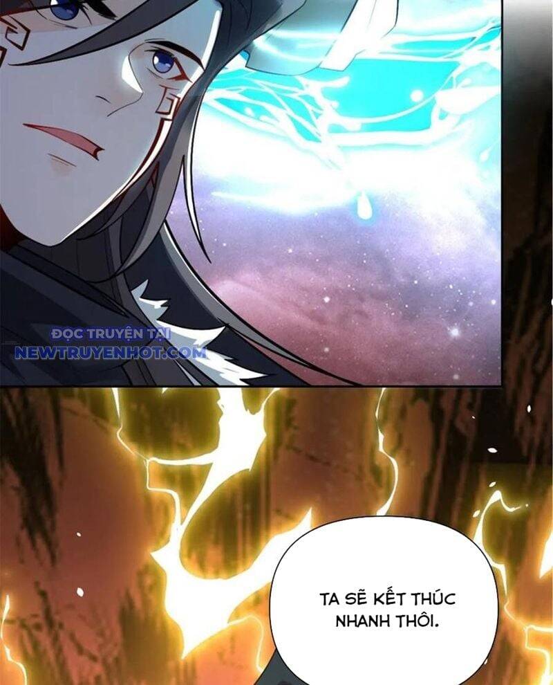 Trang 99