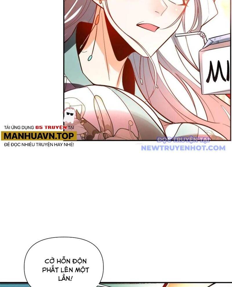 Trang 52