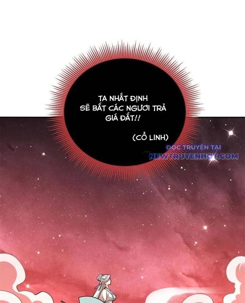 Trang 93