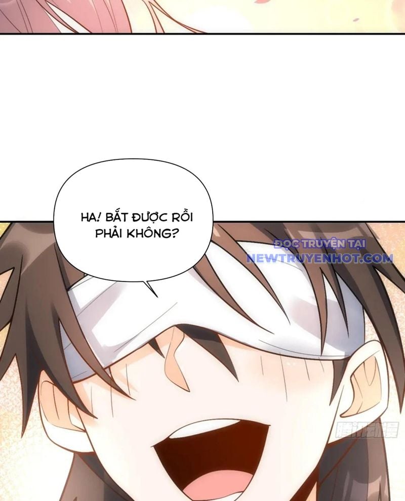 Trang 44