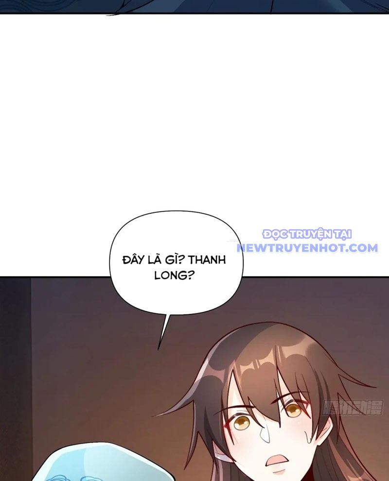 Trang 62