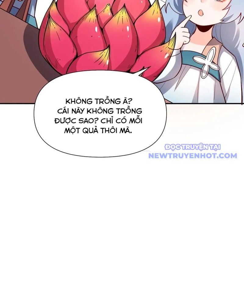 Trang 69