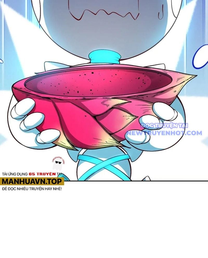 Trang 79