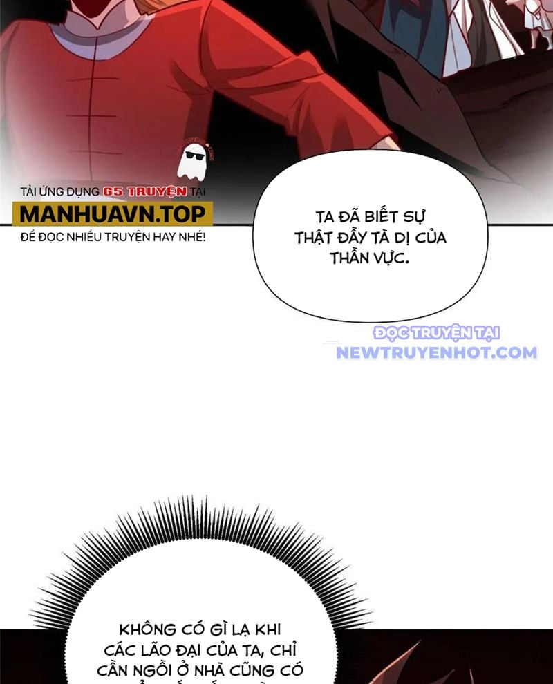 Trang 46